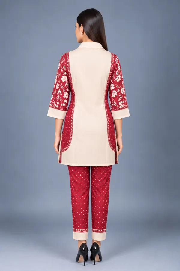 Ivory_Ruby_Reyon_Co-Ord_Set_with_Matching_Free_Scrunches