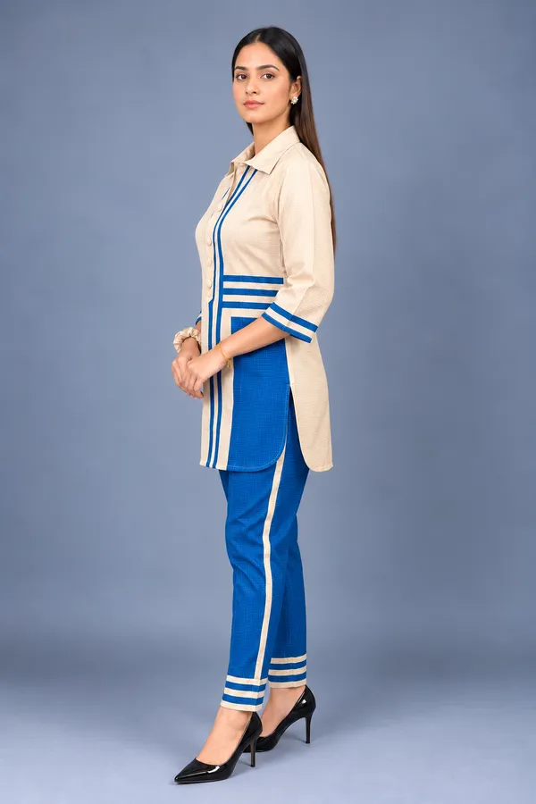 Ivory_Azure_Reyon_Co-Ord_Set_with_Matching_Free_Scrunches