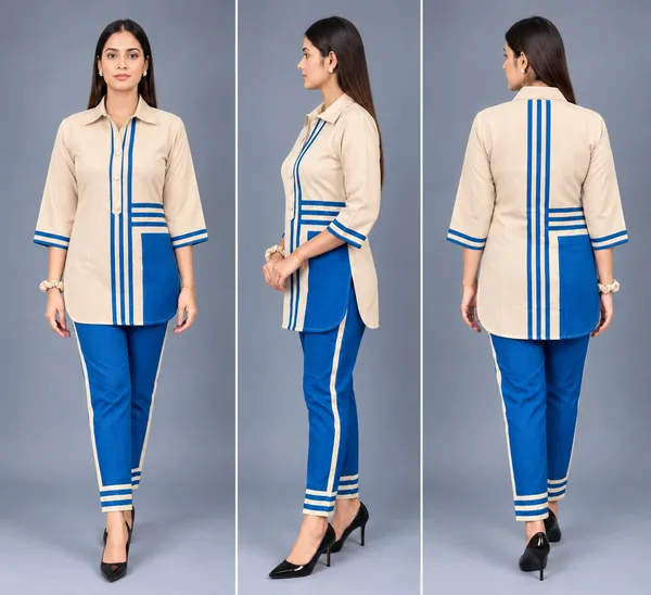 Ivory_Azure_Reyon_Co-Ord_Set_with_Matching_Free_Scrunches