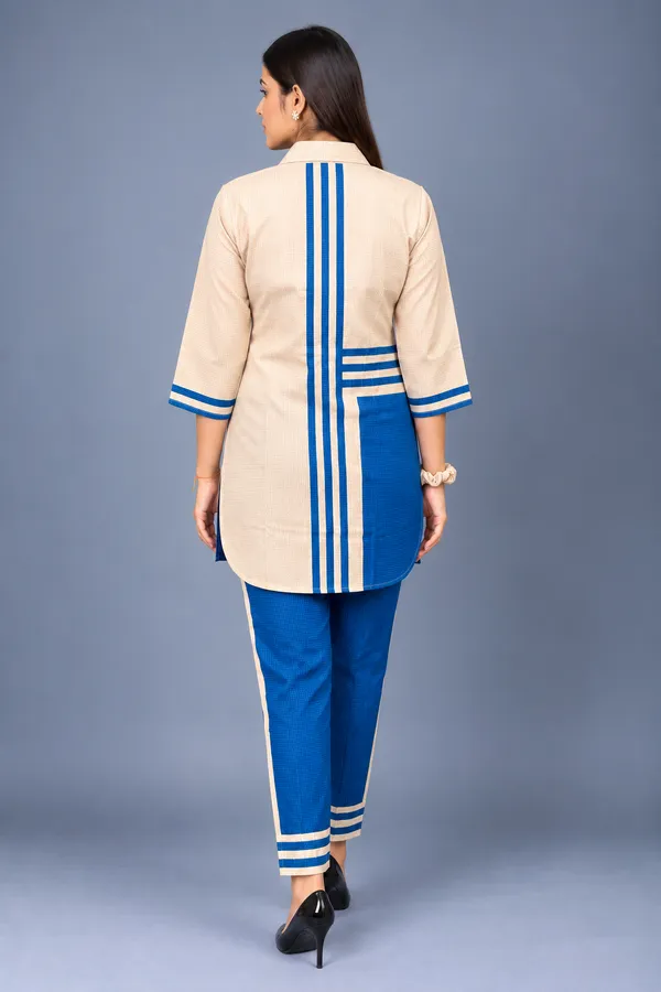 Ivory_Azure_Reyon_Co-Ord_Set_with_Matching_Free_Scrunches