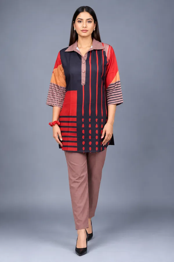 Crimson_Eclipse_Reyon_Co-Ord_Set_with_Matching_Free_Scrunches