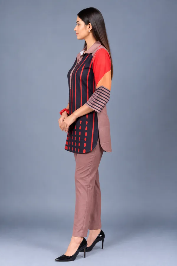 Crimson_Eclipse_Reyon_Co-Ord_Set_with_Matching_Free_Scrunches