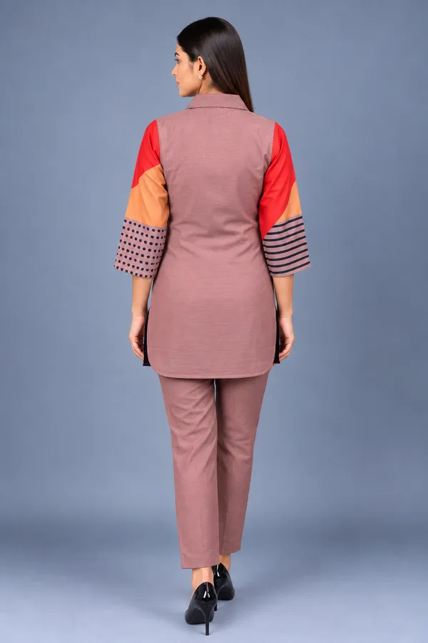 Crimson_Eclipse_Reyon_Co-Ord_Set_with_Matching_Free_Scrunches