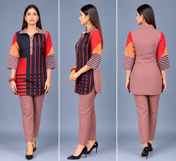 Crimson_Eclipse_Reyon_Co-Ord_Set_with_Matching_Free_Scrunches