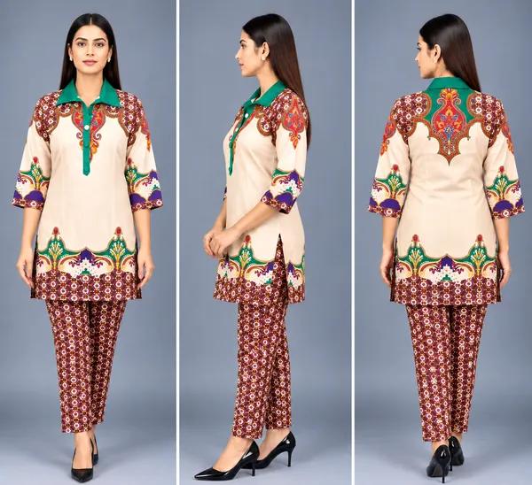 Ivory_Emerald_Bloom_Reyon_Co-Ord_Set_with_Matching_Free_Scrunches