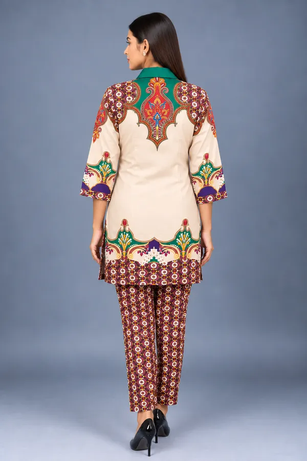 Ivory_Emerald_Bloom_Reyon_Co-Ord_Set_with_Matching_Free_Scrunches