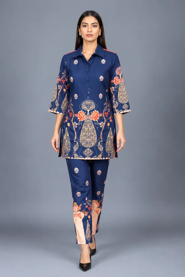 Midnight_Blossom_Reyon_Co-Ord_Set_with_Matching_Free_Scrunches