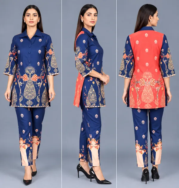 Midnight_Blossom_Reyon_Co-Ord_Set_with_Matching_Free_Scrunches