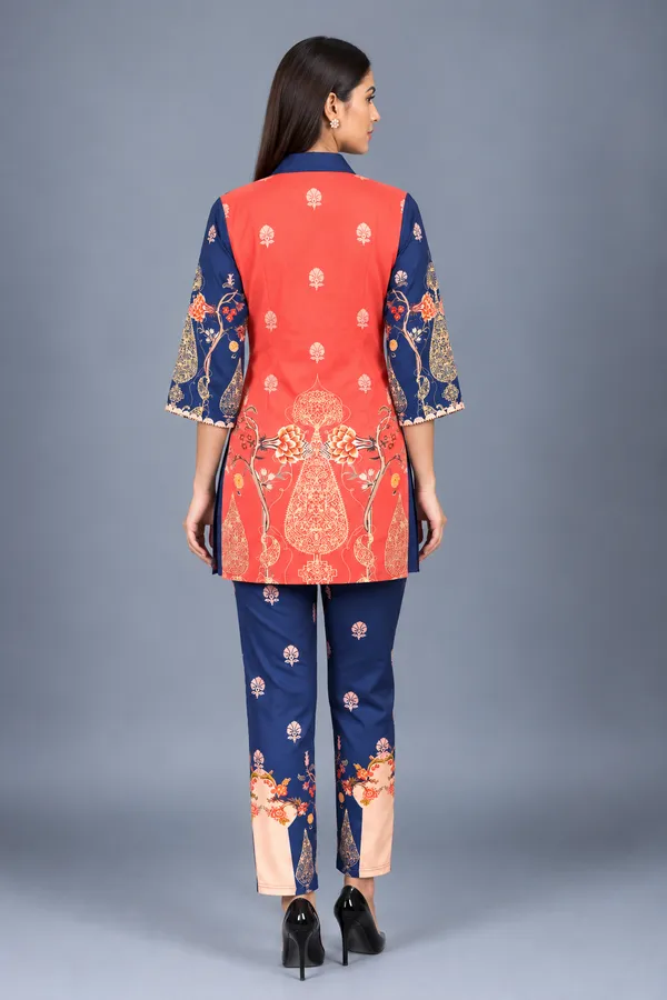 Midnight_Blossom_Reyon_Co-Ord_Set_with_Matching_Free_Scrunches