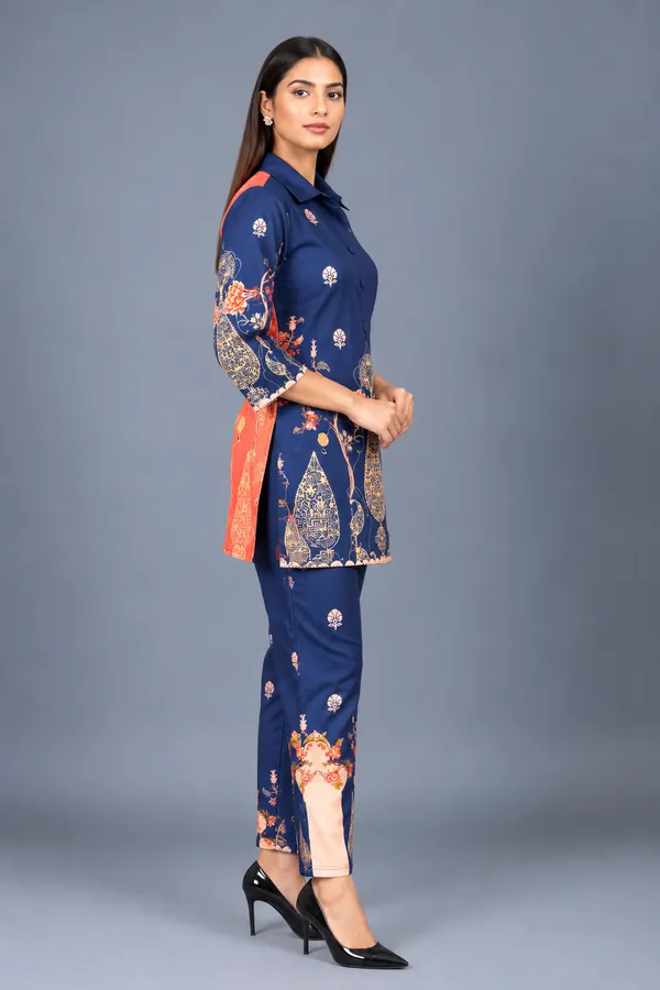 Midnight_Blossom_Reyon_Co-Ord_Set_with_Matching_Free_Scrunches