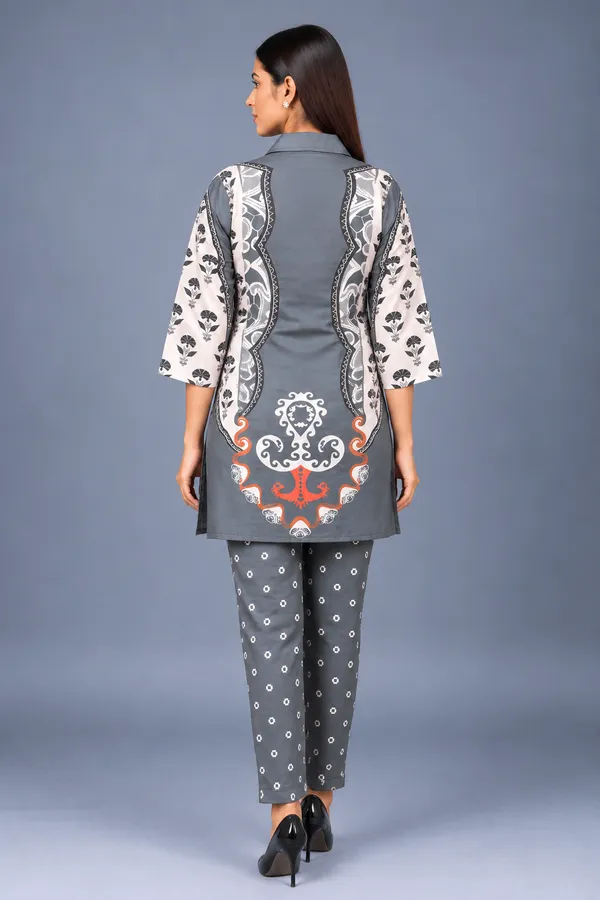 Silver_Sage_Reyon_Co-Ord_Set_with_Matching_Free_Scrunches