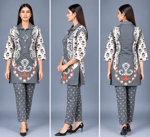 Silver_Sage_Reyon_Co-Ord_Set_with_Matching_Free_Scrunches