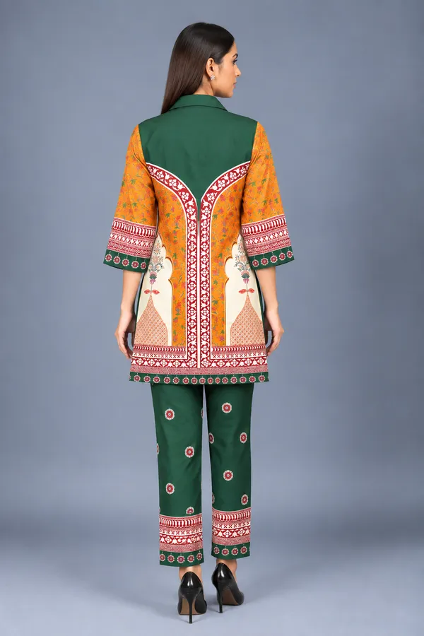 Emerald_Marigold_Reyon_Co-Ord_Set_with_Matching_Free_Scrunches