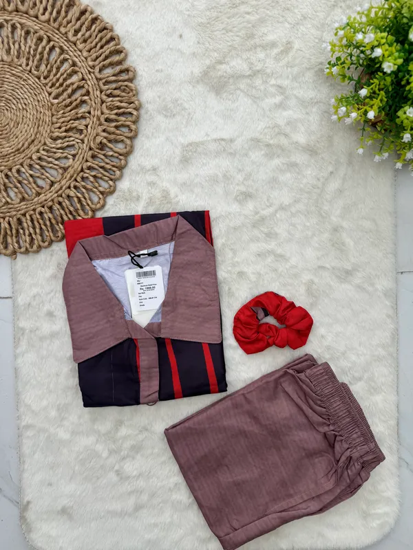 Crimson_Eclipse_Reyon_Co-Ord_Set_with_Matching_Free_Scrunches