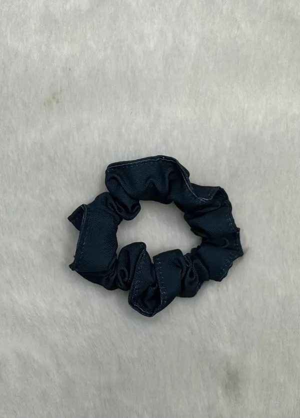 Azure_Navy_Classic_Rayon_Co-Ord_Set_with_Free_Matching_Scrunchies