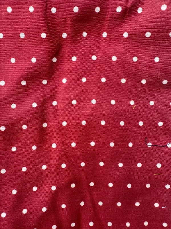Ivory_Ruby_Reyon_Co-Ord_Set_with_Matching_Free_Scrunches
