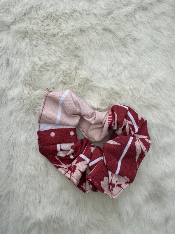 Ivory_Ruby_Reyon_Co-Ord_Set_with_Matching_Free_Scrunches