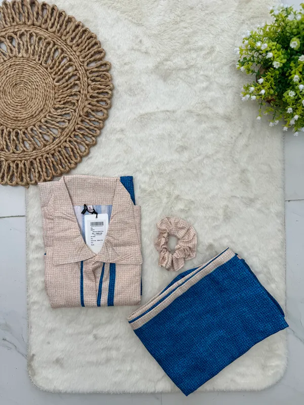 Ivory_Azure_Reyon_Co-Ord_Set_with_Matching_Free_Scrunches