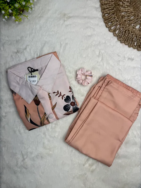 Pastel_Petal_Rayon_Co-Ord_Set_with_Free_Matching_Scrunchies
