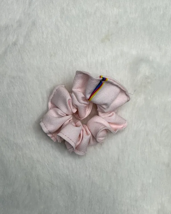 Pastel_Petal_Rayon_Co-Ord_Set_with_Free_Matching_Scrunchies