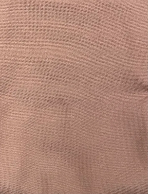 Pastel_Petal_Rayon_Co-Ord_Set_with_Free_Matching_Scrunchies
