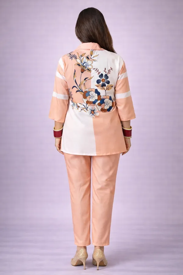 Pastel_Petal_Rayon_Co-Ord_Set_with_Free_Matching_Scrunchies