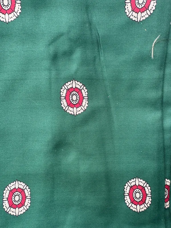 Emerald_Marigold_Reyon_Co-Ord_Set_with_Matching_Free_Scrunches