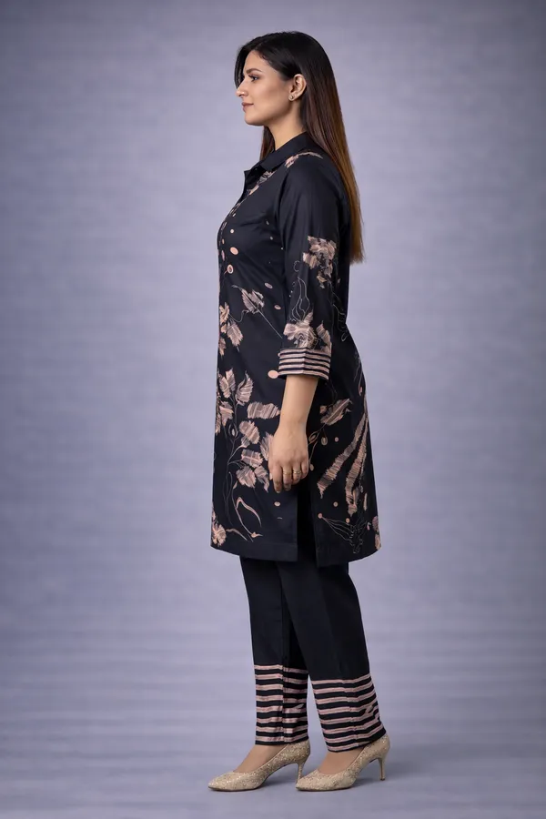 Ebony_Petal_Rayon_Co-Ord_Set_with_Free_Matching_Scrunchies