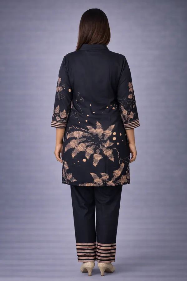 Ebony_Petal_Rayon_Co-Ord_Set_with_Free_Matching_Scrunchies