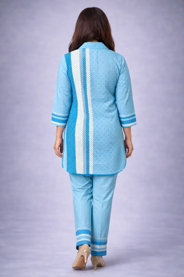 Blue_Boho_Muse_Rayon_Co-Ord_Set_with_Free_Matching_Scrunchies