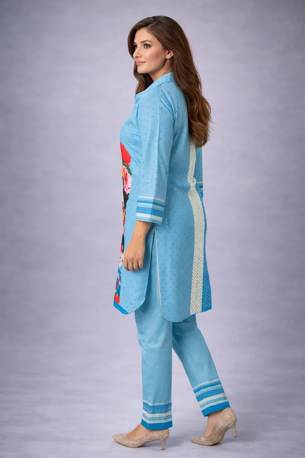 Blue_Boho_Muse_Rayon_Co-Ord_Set_with_Free_Matching_Scrunchies