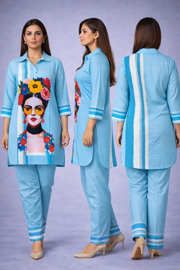 Blue_Boho_Muse_Rayon_Co-Ord_Set_with_Free_Matching_Scrunchies