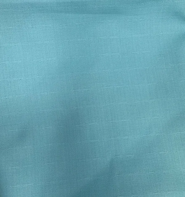 Blue_Boho_Muse_Rayon_Co-Ord_Set_with_Free_Matching_Scrunchies