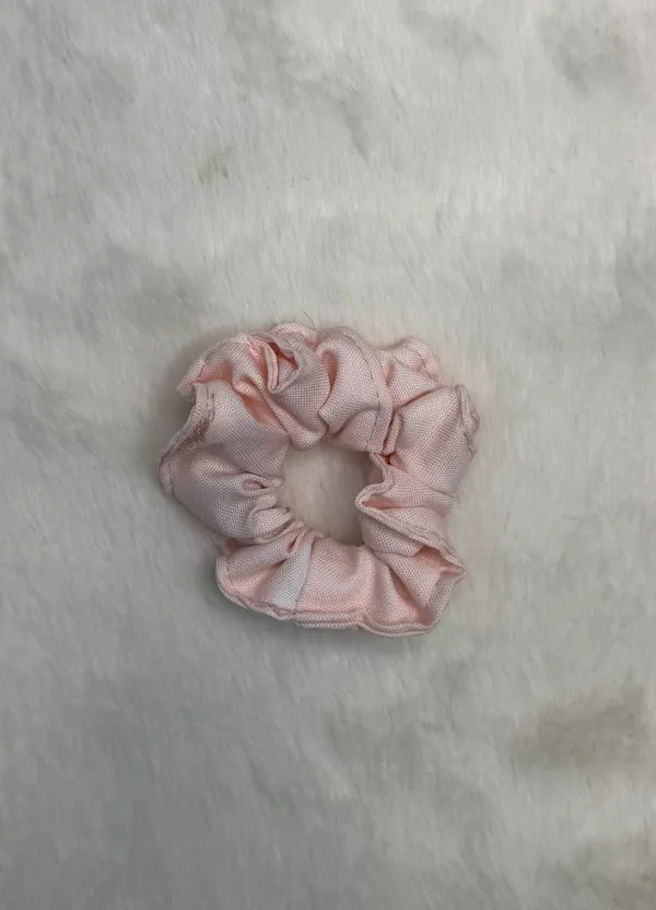 Peach_Paisley_Royale_Rayon_Co-Ord_Set_with_Free_Matching_Scrunchies