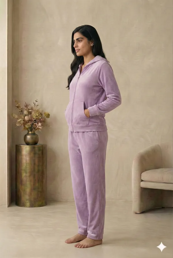 Soft_Orchid(Lilac)_Valvet_Hoody