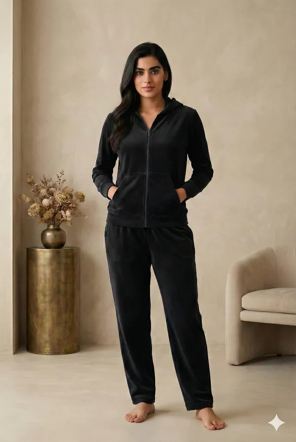 Midnight_Onyx(BLACK)_Valvet_Hoody