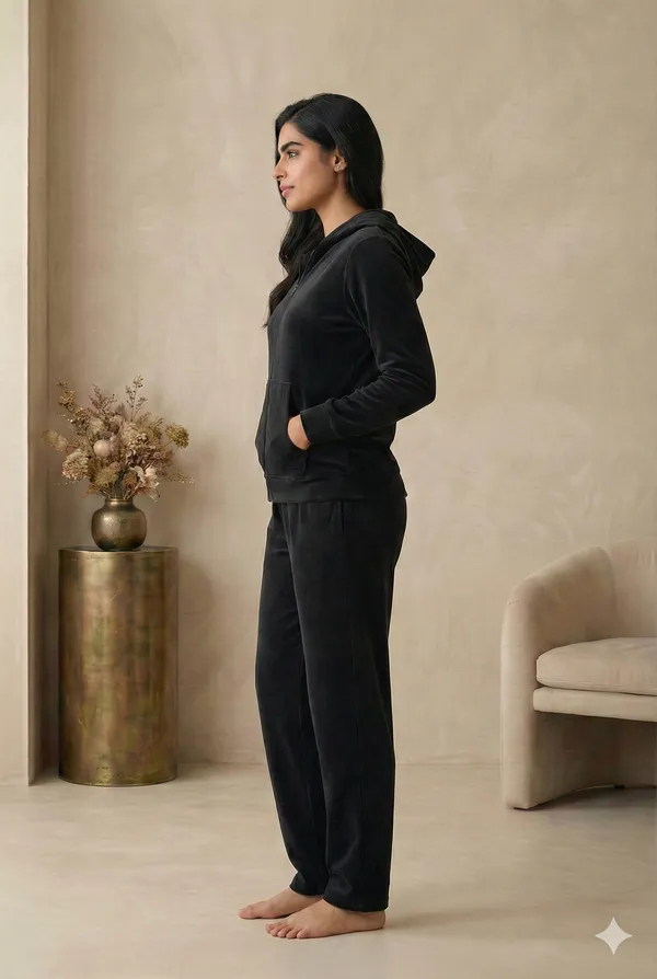 Midnight_Onyx(BLACK)_Valvet_Hoody