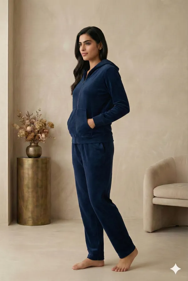 Twilight_Blue(NAVY_BLUE)_Valvet_Hoody