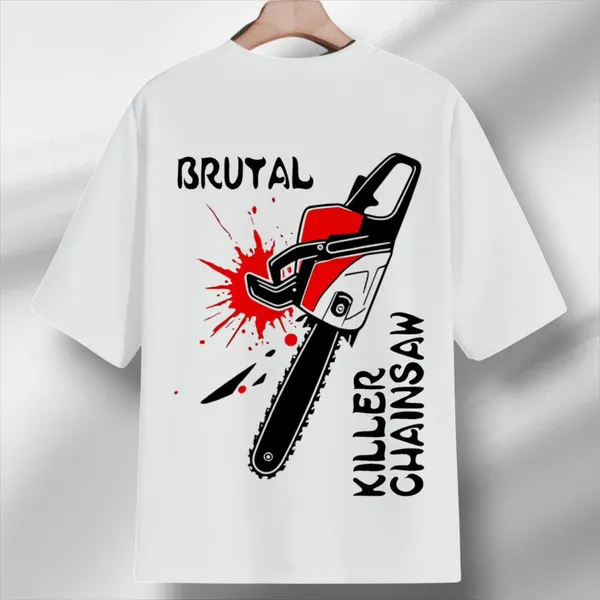 White_French_Terry_Premium_Oversized_T-Shirt