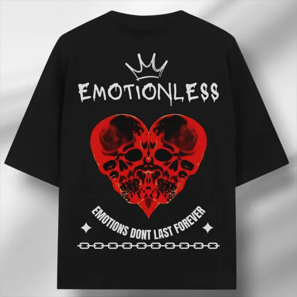 Black_French_Terry_Premium_Oversized_T-Shirt