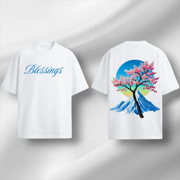 White_French_Terry_Premium_Oversized_T-Shirt