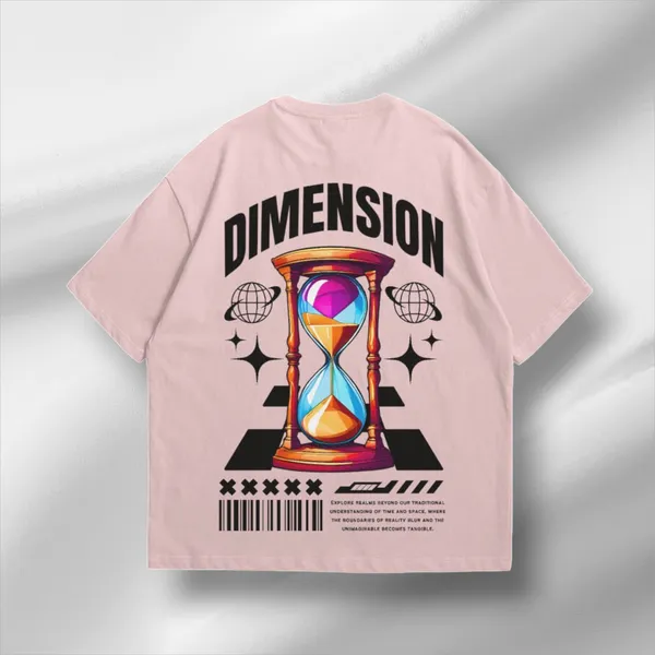 White_French_Terry_Premium_Oversized_T-Shirt