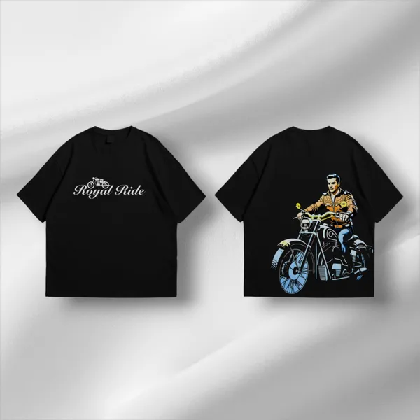 Black_French_Terry_Premium_Oversized_T-Shirt
