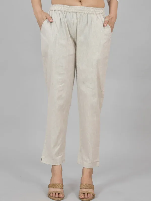 Beige_Cotton_Co-Ord_Set__For_Women