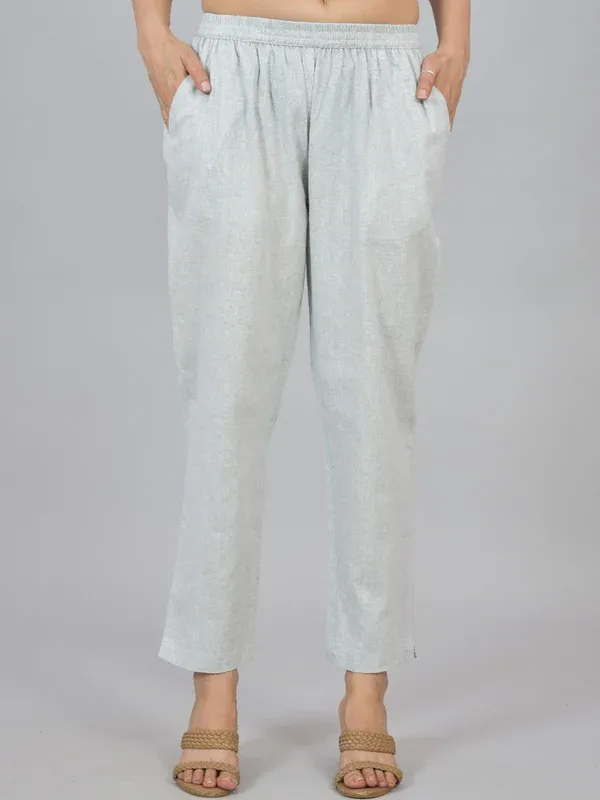 Grey_Cotton_Co-Ord_Set__For_Women