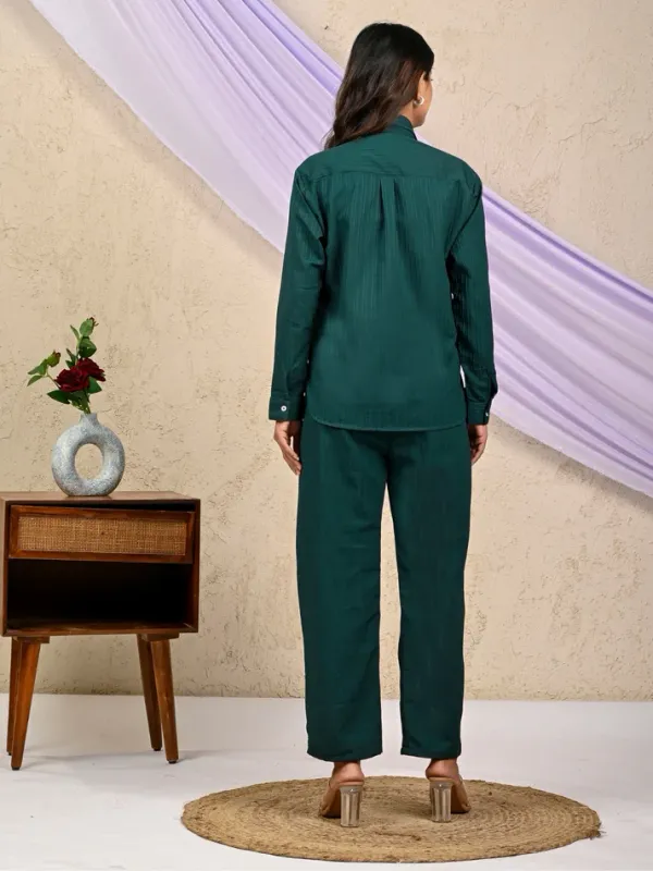 Green_Cotton_Co-Ord_Set__For_Women