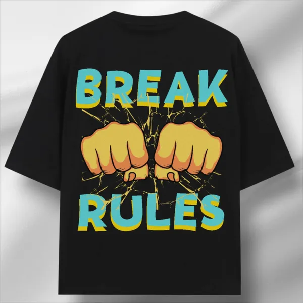 Black_French_Terry_Premium_Oversized_T-Shirt