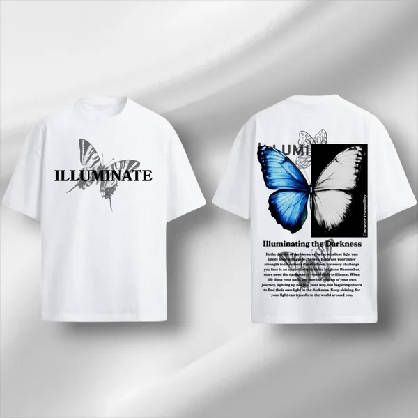 White_French_Terry_Premium_Oversized_T-Shirt