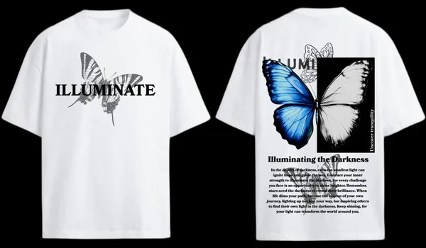 White_French_Terry_Premium_Oversized_T-Shirt