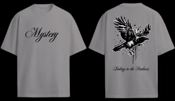 White_French_Terry_Premium_Oversized_T-Shirt